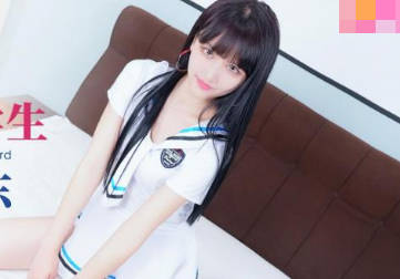 ID5281女大学生勾引土豪房东 淫荡肉体抵房租