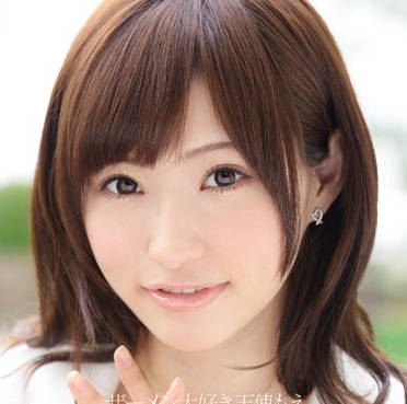 SNIS-463 天使もえ痴迷精液盛宴，饥渴索求不停歇
