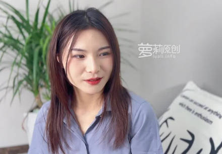 OL黑絲誘惑！業績女王為簽單任客擺佈 辦公室激情暗角求達標