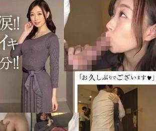 MDON-034 麥當娜專屬女優禁忌之戀拍攝現場全紀錄｜失控情慾一觸即發