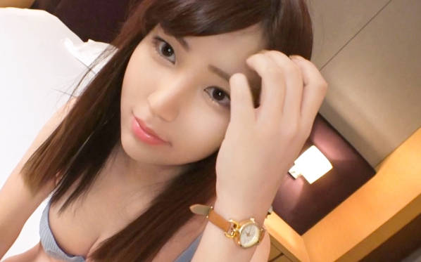 SIRO-4069 人妻美容師上門服務遭設局下藥 按摩床上失禁輪番中出