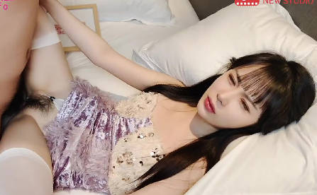 離婚調解變禁忌之戀 嫂子主動誘惑小叔子失控中出