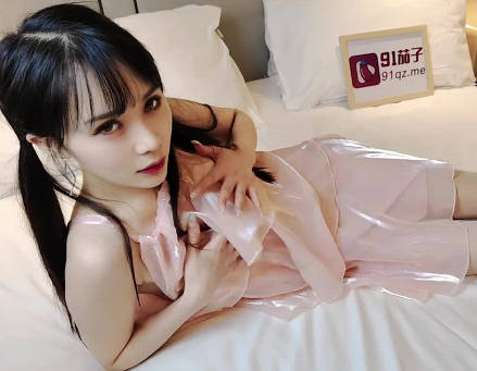 暑假寄宿意外尝鲜 表妹母乳滋味难忘