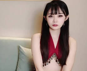 西域美人閨房秘戲 深夜調教敏感帶全紀錄