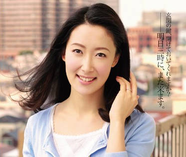 SHKD-756 公寓管理员每日三点准时入侵人妻房间强行播种