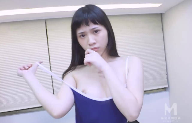 EP15突击搜查！女优家中突袭部队破门而入实录