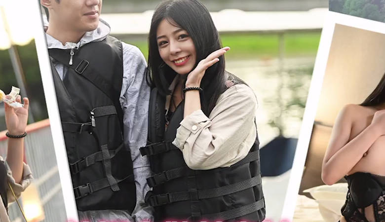 TMW195 肉欲少女沉沦记-天美传媒激情捕捉娇喘瞬间