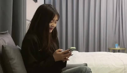 校服辣妹尹志平夜店狂歡實錄-黑絲誘惑讓你欲罷不能