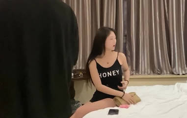 孟牛哥獵艷記-寂寞人妻深夜密會 激情交纏慾望解放實錄