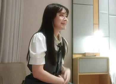 瀟灑哥3000元約戰清純人妻 酒店偷拍完整紀錄首次曝光