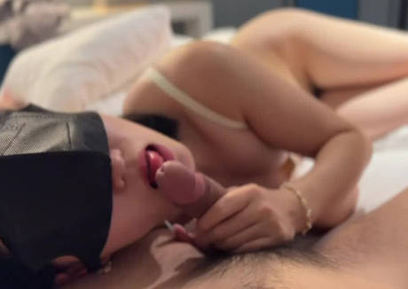 阿水妹妹-饥渴人妻约炮实录 风骚少妇在线求欢