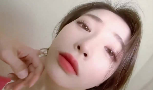 人妻慾望解放 無防護激情交纏 內射高潮全紀錄