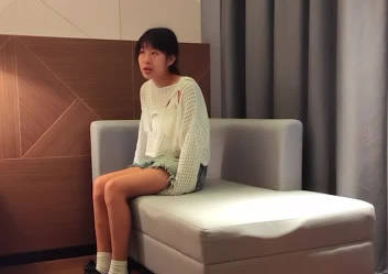 高中校花課後秘密開發 清純巨乳反差衝擊教室激情實錄