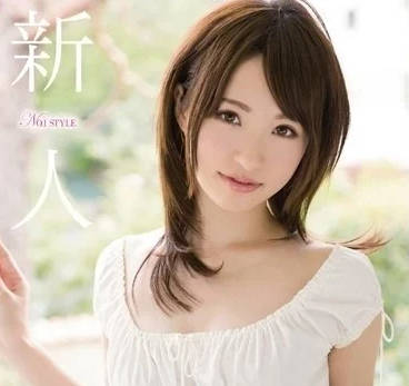 SNIS-190 天使萌十九岁清纯少女初解禁！教室秘密授课实录
