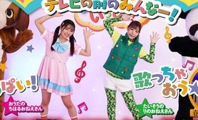 SDDE-699 催眠音波侵蝕理智！姐姐們的羞恥開關被徹底打開