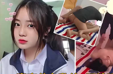父女禁忌交合实录 粗暴硬上内射高潮不断