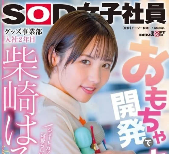 SDJS-195 女性玩具实测研究｜高潮体验全记录26种玩法