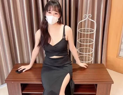 醉酒弟弟客廳淪陷 嫂子趁夜騎乘誘惑背德之戀激情到破曉