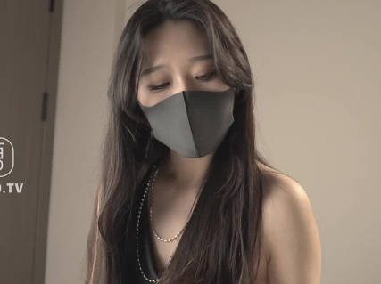 橋本香菜-禁忌家教實戰 熟母私授性技讓妳慾火難耐