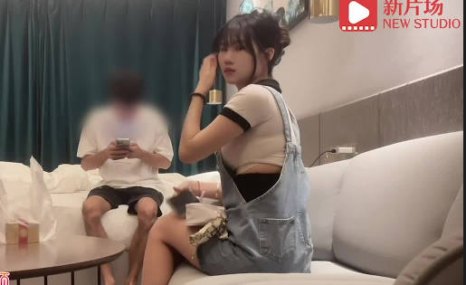 兼職幼師放課後秘密教學 家長撞見反而更激烈教室play