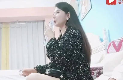 97年小宇主播3000约操实录-超主动骑乘榨精