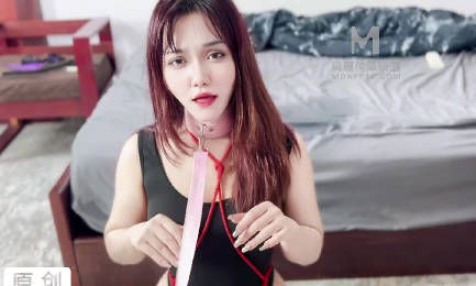 GX-007 女優沉淪毒海實錄！被迫拍片黑幕曝光震撼全場