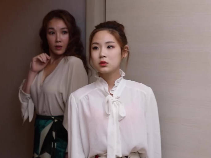 MFK-0038 夢中失禁人妻遭囚禁侵犯，崩潰哀求仍被粗暴玩弄至虛脫