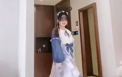 兄妹禁忌之恋 哥哥深夜调教傲娇公主妹妹