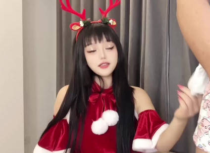 御夢子深夜密會實錄-粉絲獨享火辣互動完整收藏版
