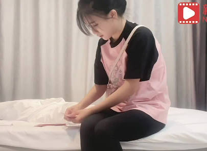 3000日系軟妹羞澀解放 室內纏綿嬌喘實錄 素人初解禁