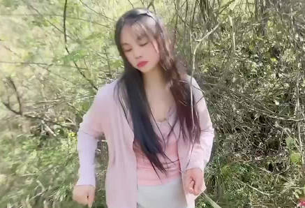 嘉洛-醉酒继母失态瞬间遭儿子偷拍曝光