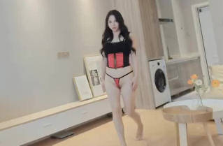 PMFC007美容院蜜桃臀技師 深夜上門服務讓你爽到不能停