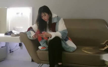 素颜兼职良家女大学生雀儿满天飞极致诱惑