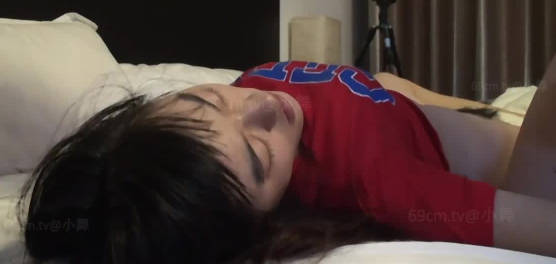大學校花經期遭下藥迷暈 變態男無視反抗強行侵犯全紀錄