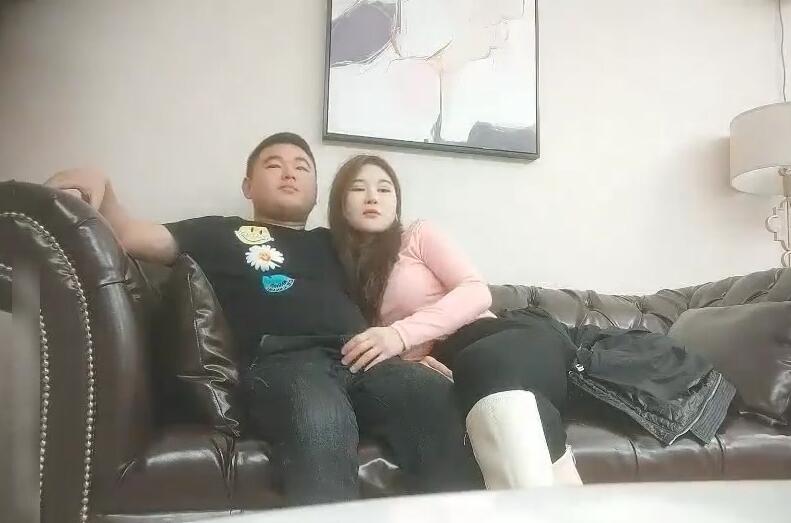 69探花12-21网红女神私密约拍 高清无码激情实战直击