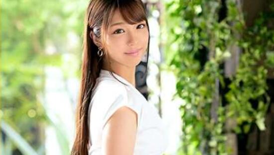 LUXU-1333 牧田希美办公室秘事！高冷OL被干到娇喘腿软求饶