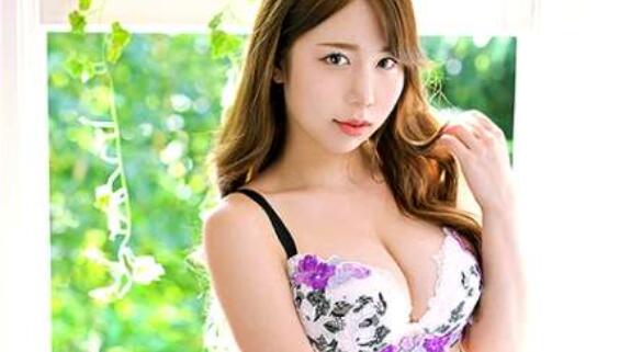 LUXU-1353 美艳后妈强势骑乘，卧室榨干叛逆继子！#禁忌之恋