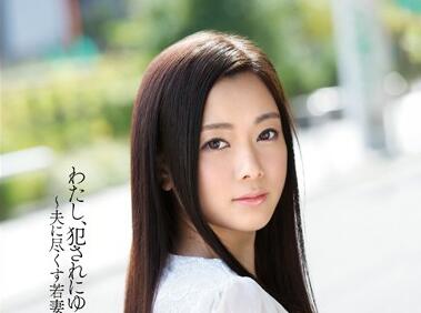 SNIS-343 蒙面歹徒夜袭独居女教师 粗暴侵犯绝望哭喊反遭更猛烈蹂躏