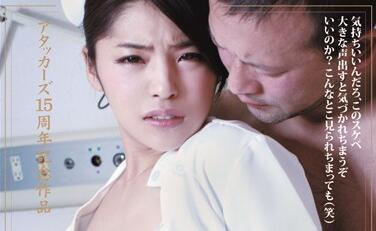 SSPD-082 蒙面暴徒夜袭独居女 激烈反抗仍遭强行凌辱