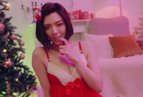 [SWAG]XZ-0006 Rita女神写真首秀！极致诱惑身材全释放