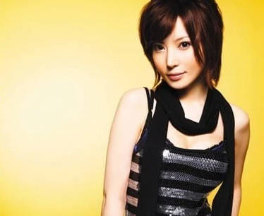 BBI-021 慾姐里美尤利婭的貪婪夜宴 白濁精華被她徹底榨乾