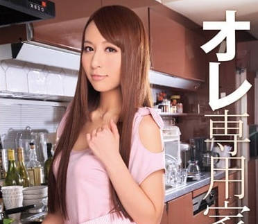IPZ-120 希崎傑西卡深夜家政服務-制服誘惑の秘密照顧特別篇
