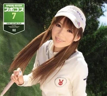 IPTD-870 混血Rio健身房濕身誘惑！緊身衣爆乳曲線教學變慾望戰場