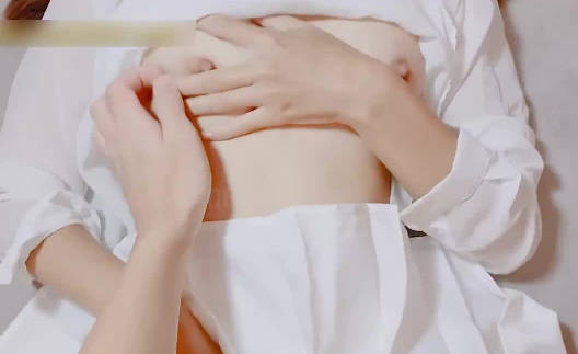 青春無敵白皙嫩妹 浴室濕身激情挑逗極致誘惑