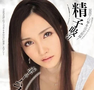 IPZ-439 美艳家政妇の深喉大扫除！跪地侍奉极致口技盛宴