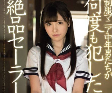 SSNI-305 橋本有菜の水手服誘惑！課後私授濕身play絕對領域大暴走