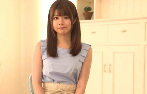 MIDE-555 伊東千奈美風俗店極致誘惑！癡女技師讓你體驗天堂級服務