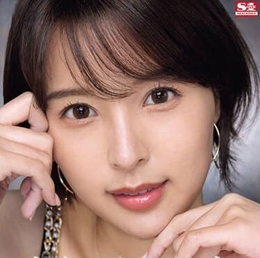 SONE-141 葵司國寶級美顏誘惑！癡漢電車激情中出