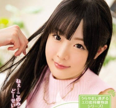 MIDE-411 西宮好美同居實錄！慾望覺醒的24小時貼身誘惑