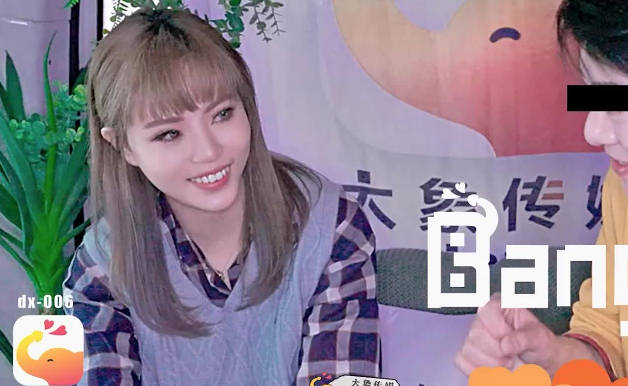 大像傳痞帥學長街頭實戰！清純學妹從抗拒到濕身全紀錄